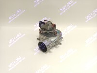 Вентилятор 24 kw Ariston CARES X/HS X/ALTEAS X/GENUS X/CLAS X (65115813)