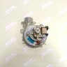 Вентилятор 24 kw Ariston CARES X/HS X/ALTEAS X/GENUS X/CLAS X (65115813) AF020-35W-K 