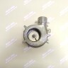 Вентилятор 24 kw Ariston CARES X/HS X/ALTEAS X/GENUS X/CLAS X (65115813) AF020-35W-K 