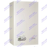 Настенный газовый котел Ferroli FORTUNA F