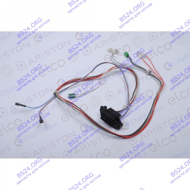 Электропроводка ARISTON 65103173 