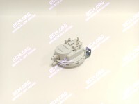 Реле давления воздуха (маностат) 40/30 Pa VAILLANT (0020252985)