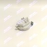 Реле давления воздуха (маностат) 40/30 Pa VAILLANT (0020252985)