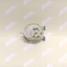 Реле давления воздуха (маностат) 40/30 Pa VAILLANT (0020252985) AP-040-030-48-HJ 