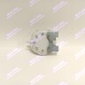 Реле давления воздуха (маностат) 40/30 Pa VAILLANT (0020252985) AP-040-030-48-HJ 