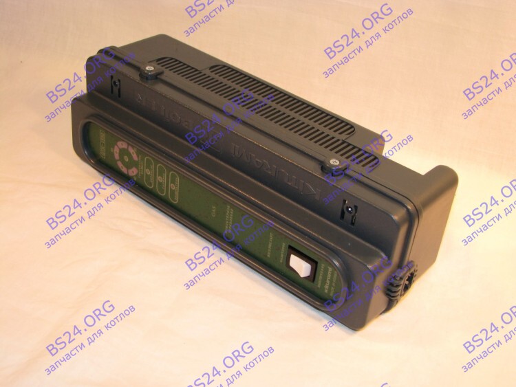 Блок управления CTX-1500MV для старой модели (KSO-50~150) KITURAMI S111210007 