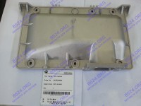 Крышка смесительной камеры NCN 32-40K(N) NAVIEN