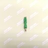 Отвертка для выкручивания ниппеля (брелок) ZK003-02 в Оренбурге