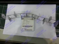 Рассекатель дымовых газов GA 11-35K(N) NAVIEN