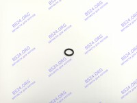 Прокладка O-Ring 9,25 X 1,78 (KI1001 128) ELECTROLUX