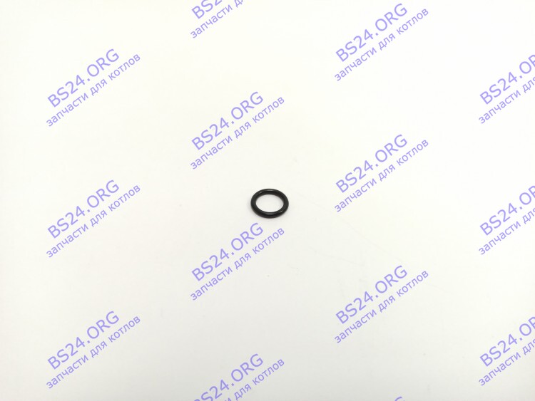 Прокладка O-Ring 9,25 X 1,78 (KI1001 128) ELECTROLUX KI1001 128 