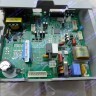 Плата (блок управления, контроллер) NAVIEN Prime Coaxial 13-24K, Smart Tok Coaxial 13-24K (30012694A) 30012694B 