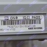 Плата (блок управления, контроллер) NAVIEN Prime Coaxial 13-24K, Smart Tok Coaxial 13-24K (30012694A) 30012694B 