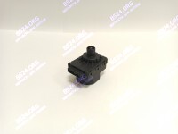 Привод трехходового клапана KOTITONTTU SUARI S 18-24 DК
