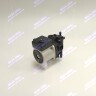 Насос циркуляционный ERCO Kentatsu, ITALTHERM, Baltur, Baxi PM005AG50-ER95-Комп 