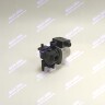 Насос циркуляционный ERCO Kentatsu, ITALTHERM, Baltur, Baxi PM005AG50-ER95-Комп 