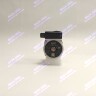 Насос циркуляционный ERCO Kentatsu, ITALTHERM, Baltur, Baxi PM005AG50-ER95-Комп 