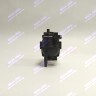 Насос циркуляционный ERCO Kentatsu, ITALTHERM, Baltur, Baxi PM005AG50-ER95-Комп 