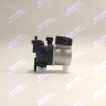 Насос циркуляционный ERCO Kentatsu, ITALTHERM, Baltur, Baxi PM005AG50-ER95-Комп 