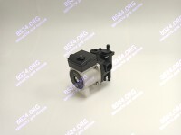 Насос циркуляционный ERCO Kentatsu, ITALTHERM, Baltur, Baxi