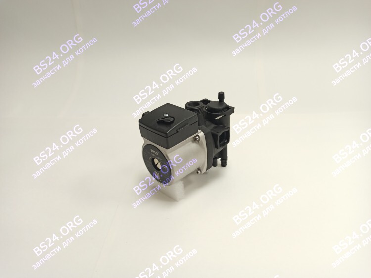 Насос циркуляционный ERCO Kentatsu, ITALTHERM, Baltur, Baxi PM005AG50-ER95-Комп 