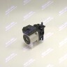 Насос циркуляционный ERCO Kentatsu, ITALTHERM, Baltur, Baxi PM005AG50-ER95-Комп 