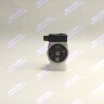 Насос циркуляционный ERCO Kentatsu, ITALTHERM, Baltur, Baxi PM005AG50-ER95-Комп 