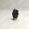 Насос циркуляционный ERCO Kentatsu, ITALTHERM, Baltur, Baxi PM005AG50-ER95-Комп 