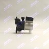 Насос циркуляционный ERCO Kentatsu, ITALTHERM, Baltur, Baxi PM005AG50-ER95-Комп 