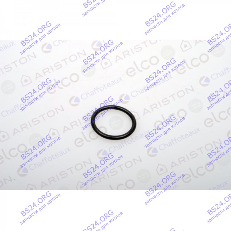 О-кольцо 21.89x2.62 ARISTON 65104320 