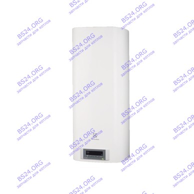Водонагреватель Electrolux EWH 50 Formax (сухой тэн, квадратный) 70886 