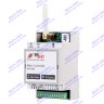 Термостат (контроллер) MyHeat GSM (GSM, DIN) 6282 