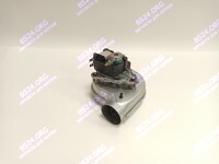 Вентилятор дымоудаления FERROLI Fortuna, KoreaStar Premium 53W (90260170, 398000170, KS90264130, KS90264150)