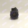 Насос циркуляционный 6м для DAESUNG A16-24 MAX (52050118, 52050130), ARDERIA 2.13-20, CELTIC-DS 3.13-3.20 (2050118, 2050130) (не подходит для MASTER GAS SEOUL и DAESUNG A 2019, где насос посередине) PMDS1AW60-WC86DS-Комп 