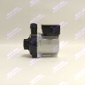 Насос циркуляционный 6м для DAESUNG A16-24 MAX (52050118, 52050130), ARDERIA 2.13-20, CELTIC-DS 3.13-3.20 (2050118, 2050130) (не подходит для MASTER GAS SEOUL и DAESUNG A 2019, где насос посередине) PMDS1AW60-WC86DS-Комп 