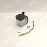 Насос циркуляционный 6м для DAESUNG A16-24 MAX (52050118, 52050130), ARDERIA 2.13-20, CELTIC-DS 3.13-3.20 (2050118, 2050130) (не подходит для MASTER GAS SEOUL и DAESUNG A 2019, где насос посередине)