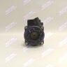 Насос циркуляционный 6м для DAESUNG A16-24 MAX (52050118, 52050130), ARDERIA 2.13-20, CELTIC-DS 3.13-3.20 (2050118, 2050130) (не подходит для MASTER GAS SEOUL и DAESUNG A 2019, где насос посередине) PMDS1AW60-WC86DS-Комп 