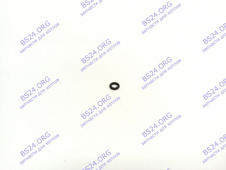 Прокладка O-Ring 2,0 X 5,5 (BI1592 120) BIASI BI1592 120 