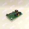Плата управления PCB SM11469 Honeywell BAXI ECO Four, FOURTECH, MAIN Four (CS0261H) (нового образца, белая панель) (710825300, замена для 5702450)