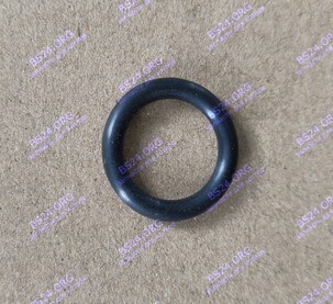 Прокладка KOTITONTTU TOIVO T 32-36-40 DK EB0200033 