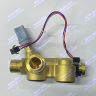 Гидравлическая группа ГВС Navien Heatluxe (NGB210) 20040869A 