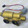 Гидравлическая группа ГВС Navien Heatluxe (NGB210) 20040869A 