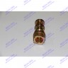 Картридж трехходового клапана BAXI ECO (3, 3 COMPACT, Four) LUNA (3, 3 COMFORT) 711356900 