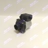 Насос циркуляционный 5м для DAESUNG A16-24 MAX (52050118, 52050130), ARDERIA 2.13-20, CELTIC-DS 3.13-3.20 (2050118, 2050130) (не подходит для MASTER GAS SEOUL и DAESUNG A 2019, где насос посередине) PMDS1AW50-GW95DS-Комп 