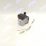 Насос циркуляционный 5м для DAESUNG A16-24 MAX (52050118, 52050130), ARDERIA 2.13-20, CELTIC-DS 3.13-3.20 (2050118, 2050130) (не подходит для MASTER GAS SEOUL и DAESUNG A 2019, где насос посередине) PMDS1AW50-GW95DS-Комп 