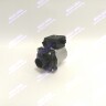 Насос циркуляционный 5м для DAESUNG A16-24 MAX (52050118, 52050130), ARDERIA 2.13-20, CELTIC-DS 3.13-3.20 (2050118, 2050130) (не подходит для MASTER GAS SEOUL и DAESUNG A 2019, где насос посередине) PMDS1AW50-GW95DS-Комп 