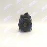 Насос циркуляционный 5м для DAESUNG A16-24 MAX (52050118, 52050130), ARDERIA 2.13-20, CELTIC-DS 3.13-3.20 (2050118, 2050130) (не подходит для MASTER GAS SEOUL и DAESUNG A 2019, где насос посередине) PMDS1AW50-GW95DS-Комп 