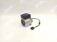 Двигатель насоса (против часовой) VAILLANT TURBOTEC PLUS 32-36 КВТ (0020025042)