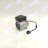 Двигатель насоса (против часовой) VAILLANT TURBOTEC PLUS 32-36 КВТ (0020025042)