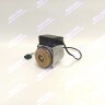 Двигатель насоса (против часовой) VAILLANT TURBOTEC PLUS 32-36 КВТ (0020025042) PH-G30CCW70-GR100-5PIN 